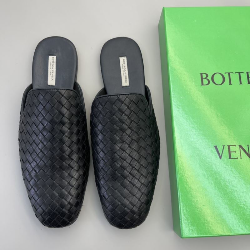 Bottega Veneta Sandals